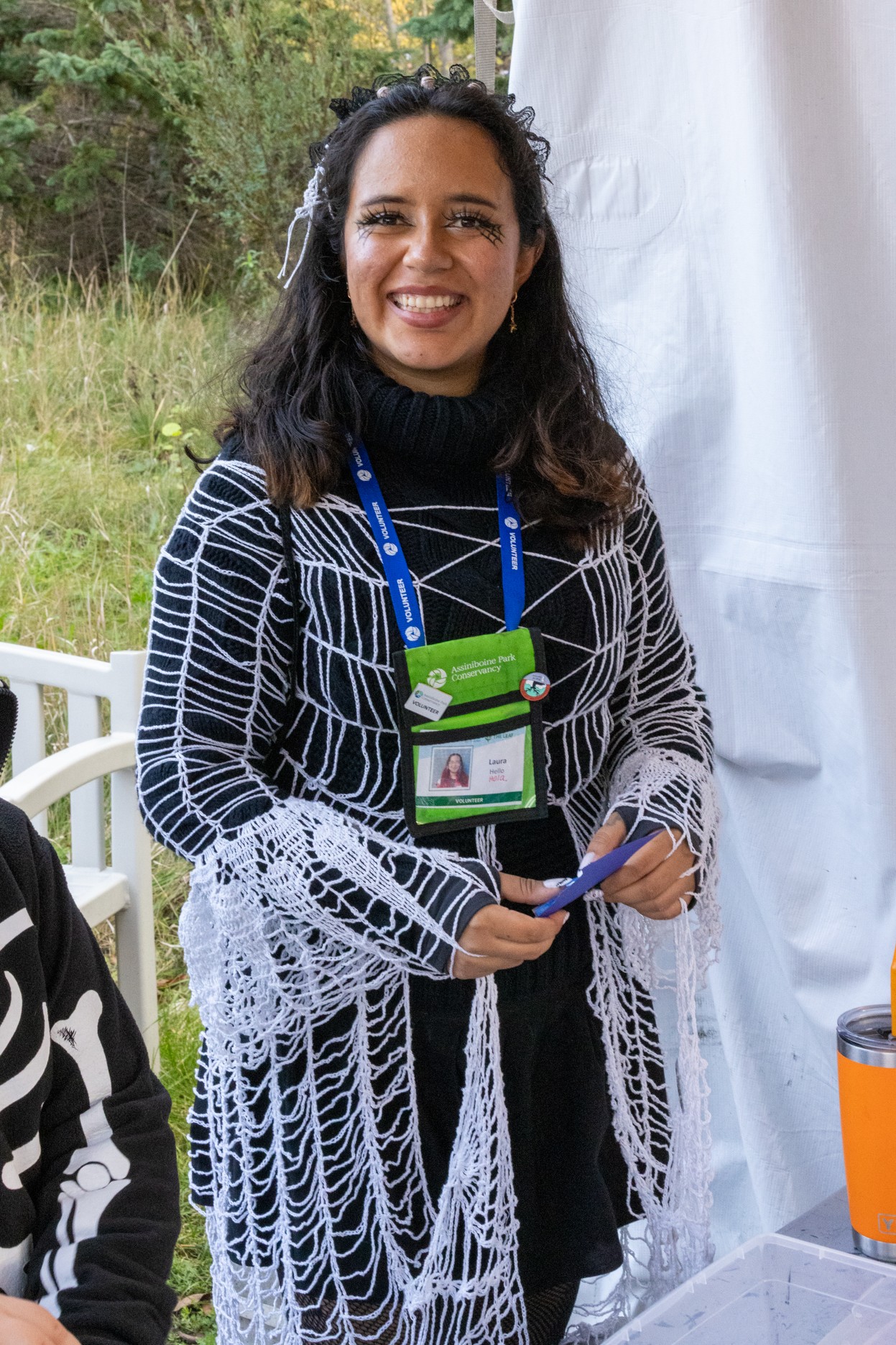 boo volunteer.jpg (703 KB)